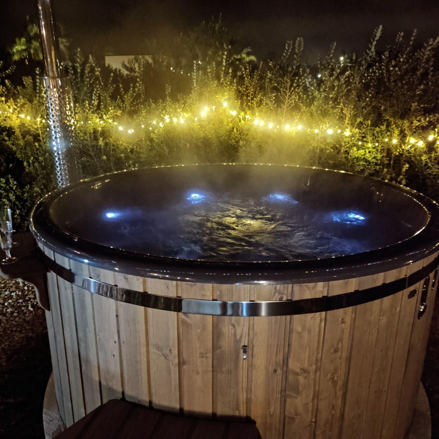Suite12 Marsala Exteriér fotografie